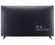 LG 49SM8600 NANOCELL - 1391381 - zdjęcie 4